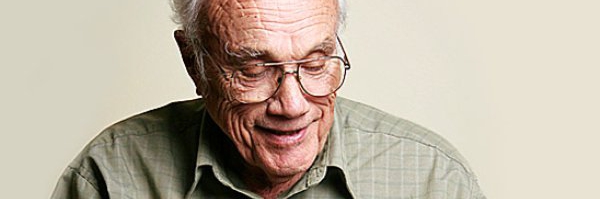 NIB-Old-Guy-R_jpg_600x345_crop-smart_upscale_q85