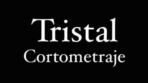 TRISTAL