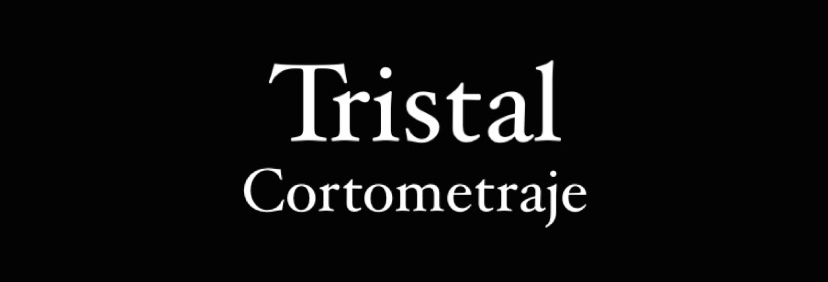 TRISTAL