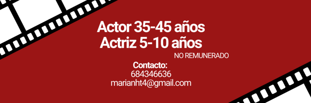 Cartel Casting