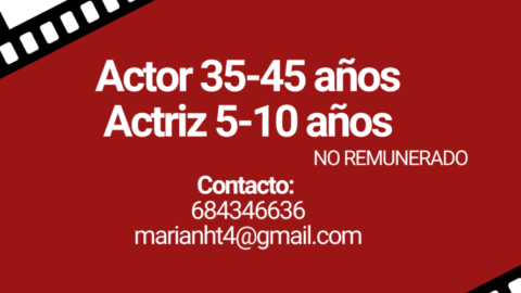 Cartel Casting