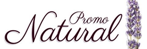 logo promonatural