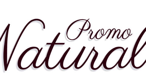 logo promonatural