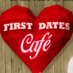 Foto del perfil de First Dates Café