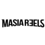 Foto del perfil de Masia Reels