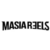 Foto del perfil de Masia Reels